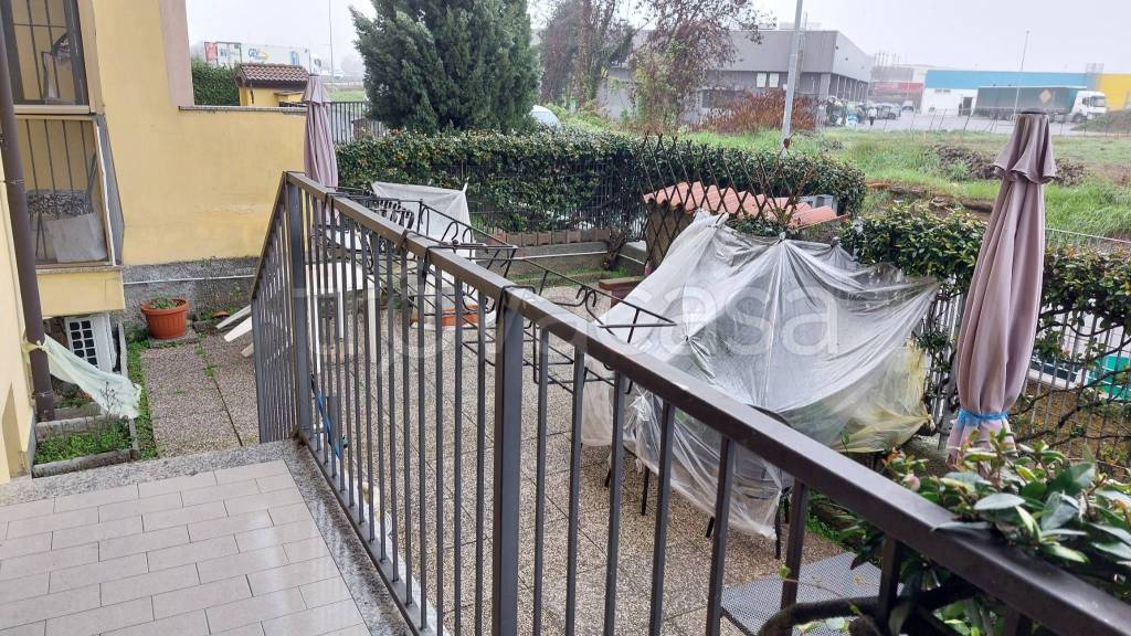 immagine annuncio 7 di 15