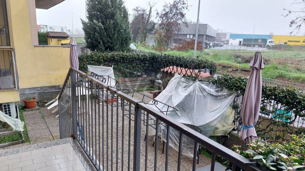 immagine annuncio 8 di 15