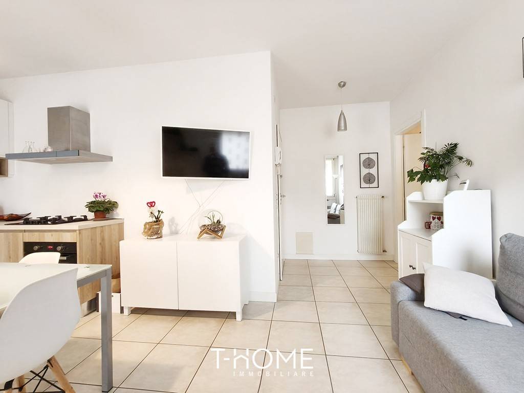 immagine annuncio 2 di 12