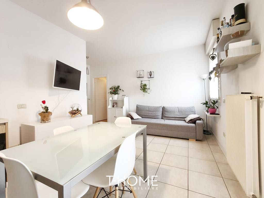 immagine annuncio 3 di 12