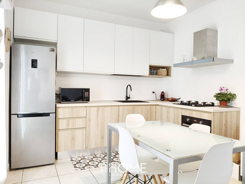 immagine annuncio 4 di 12