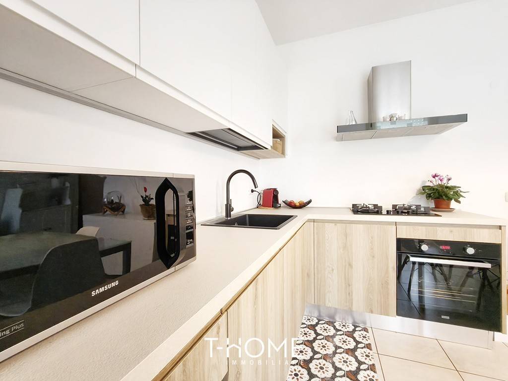 immagine annuncio 5 di 12