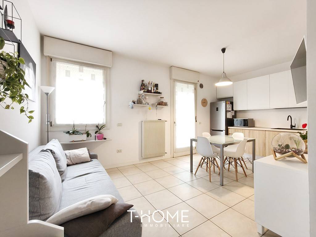 immagine annuncio 6 di 12