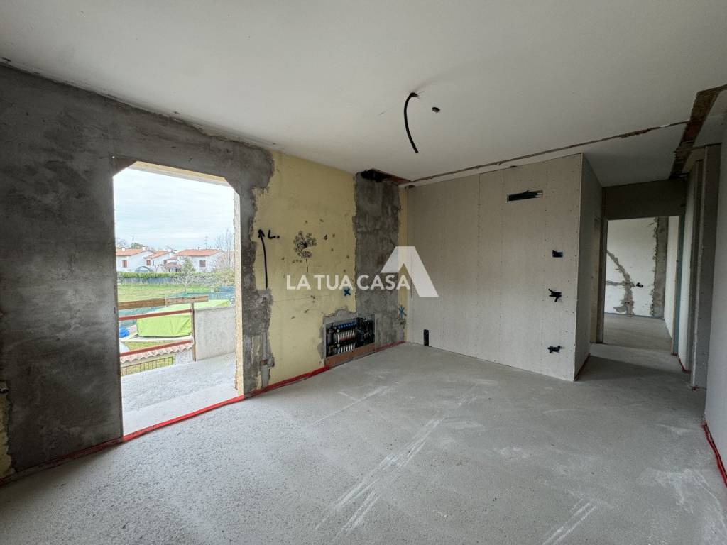 immagine annuncio 1 di 8