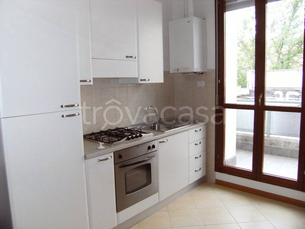 immagine annuncio 1 di 6