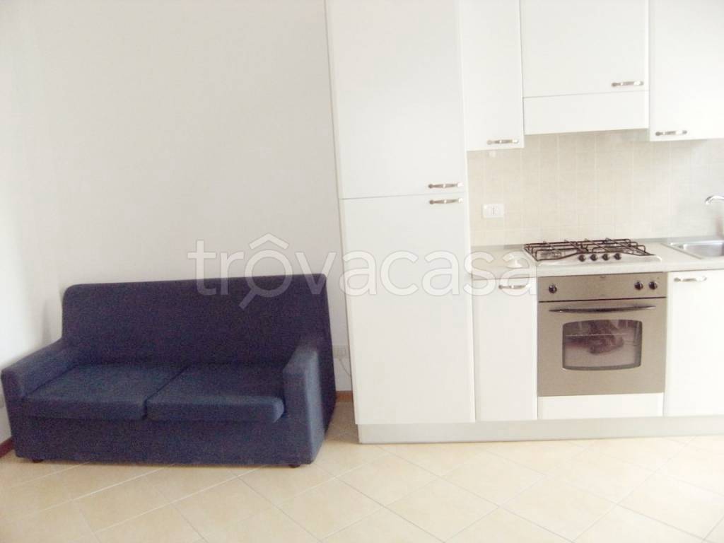 immagine annuncio 2 di 6