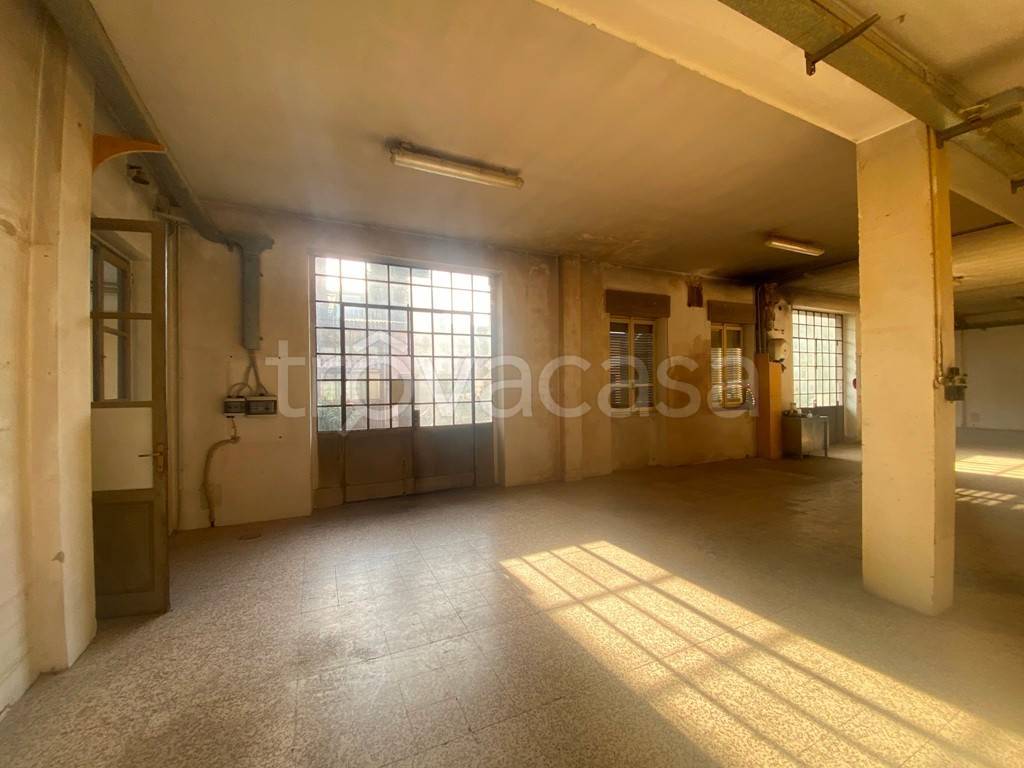 immagine annuncio 5 di 14