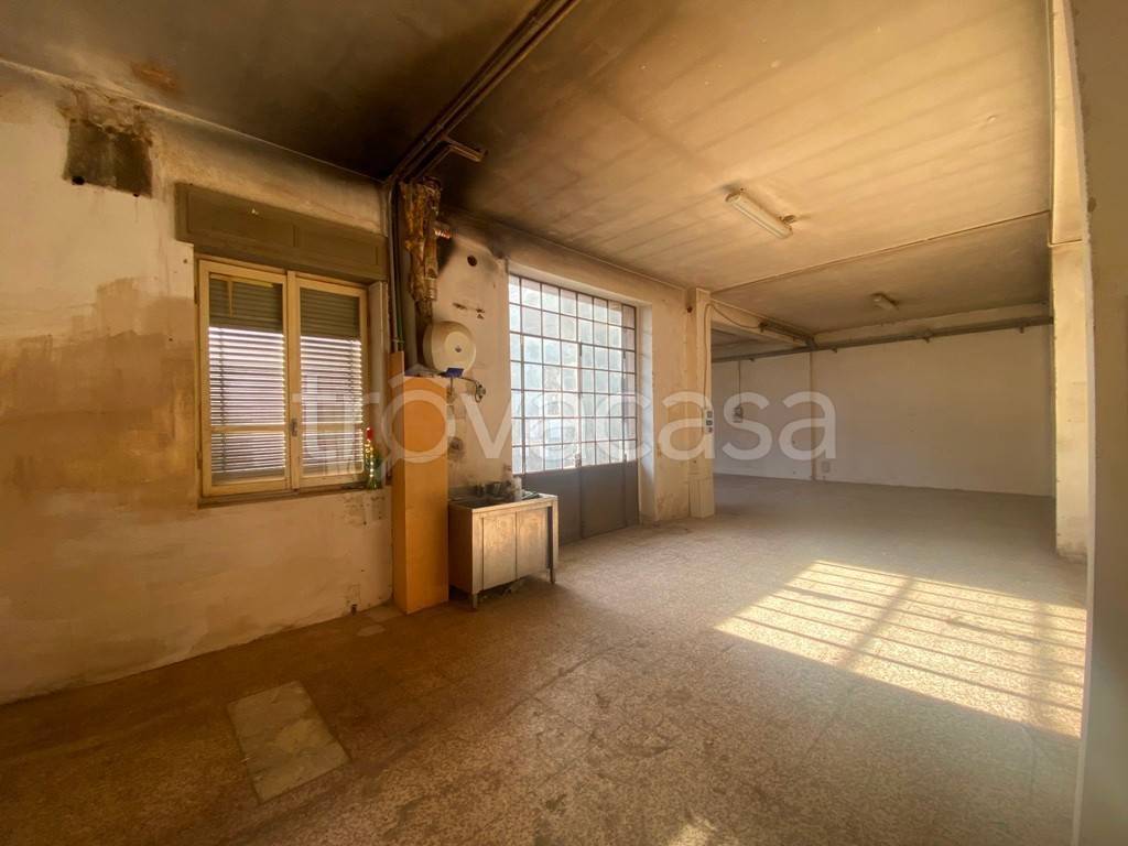 immagine annuncio 7 di 14