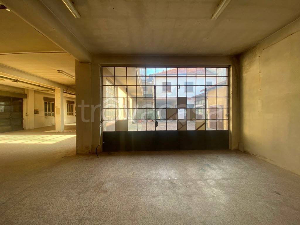 immagine annuncio 10 di 14