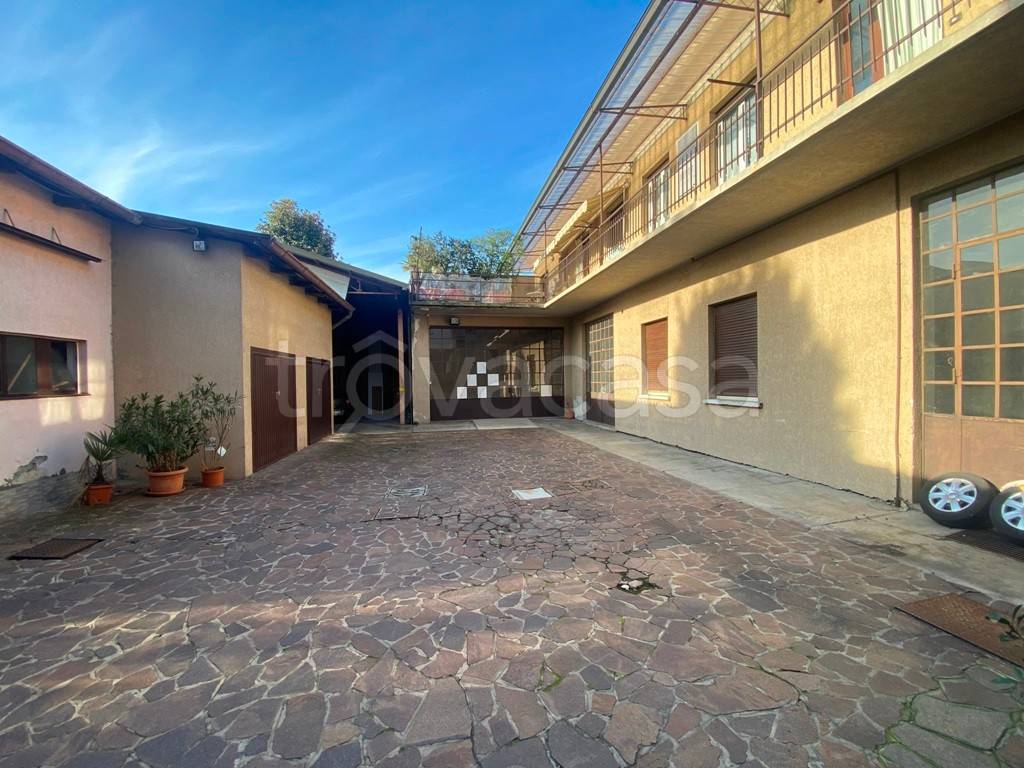 immagine annuncio 3 di 14