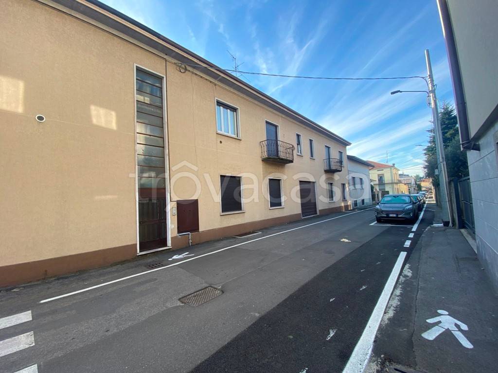 immagine annuncio 1 di 14