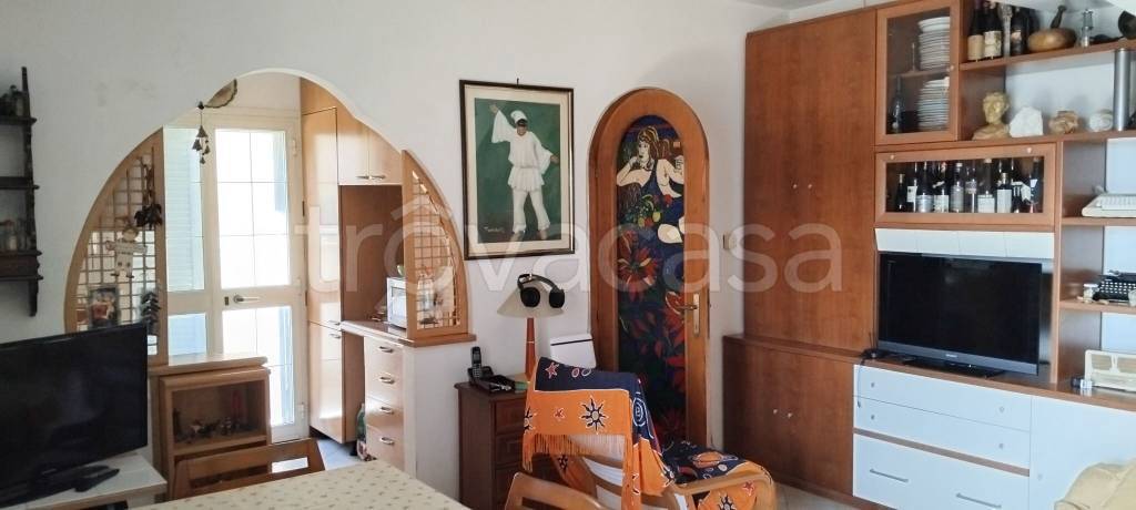 immagine annuncio 5 di 8