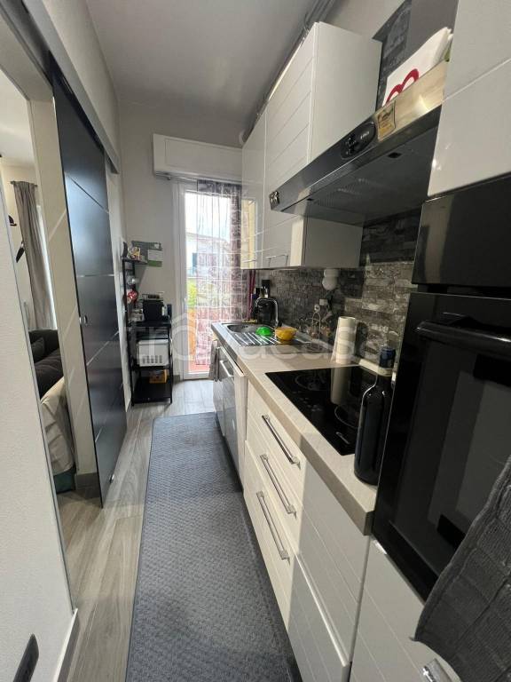 immagine annuncio 3 di 9