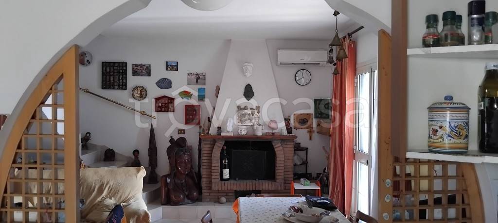 immagine annuncio 7 di 8