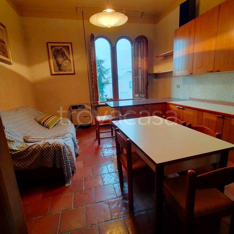 immagine annuncio 5 di 13