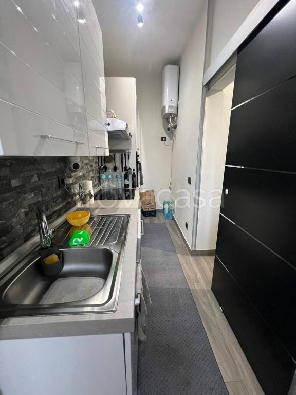 immagine annuncio 5 di 9