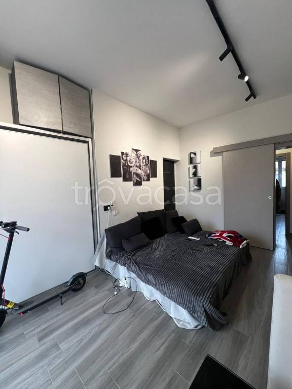 immagine annuncio 6 di 9