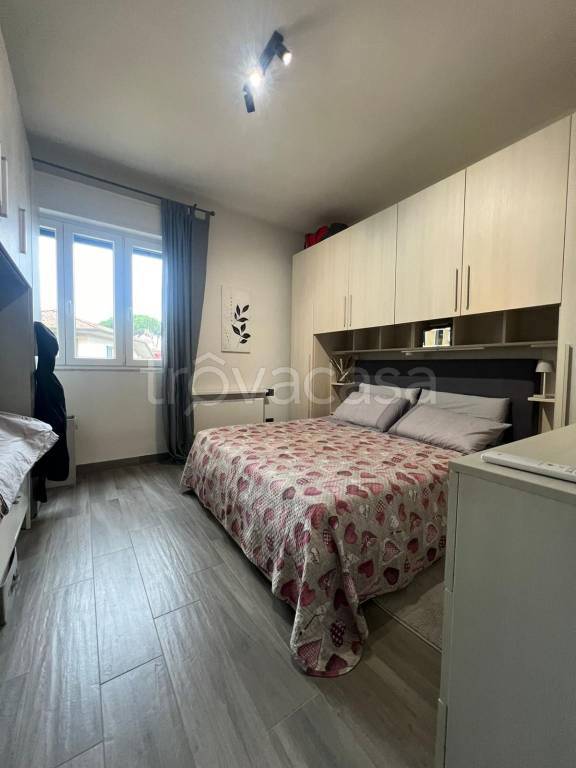 immagine annuncio 7 di 9