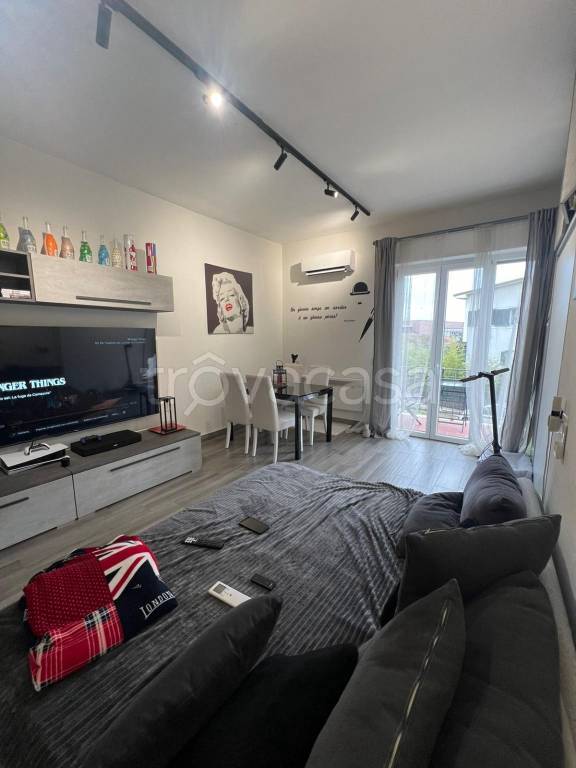 immagine annuncio 8 di 9