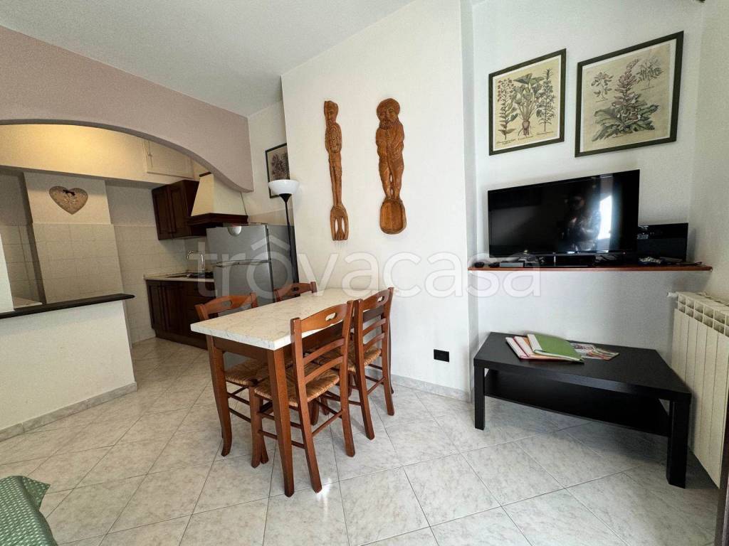 immagine annuncio 4 di 9