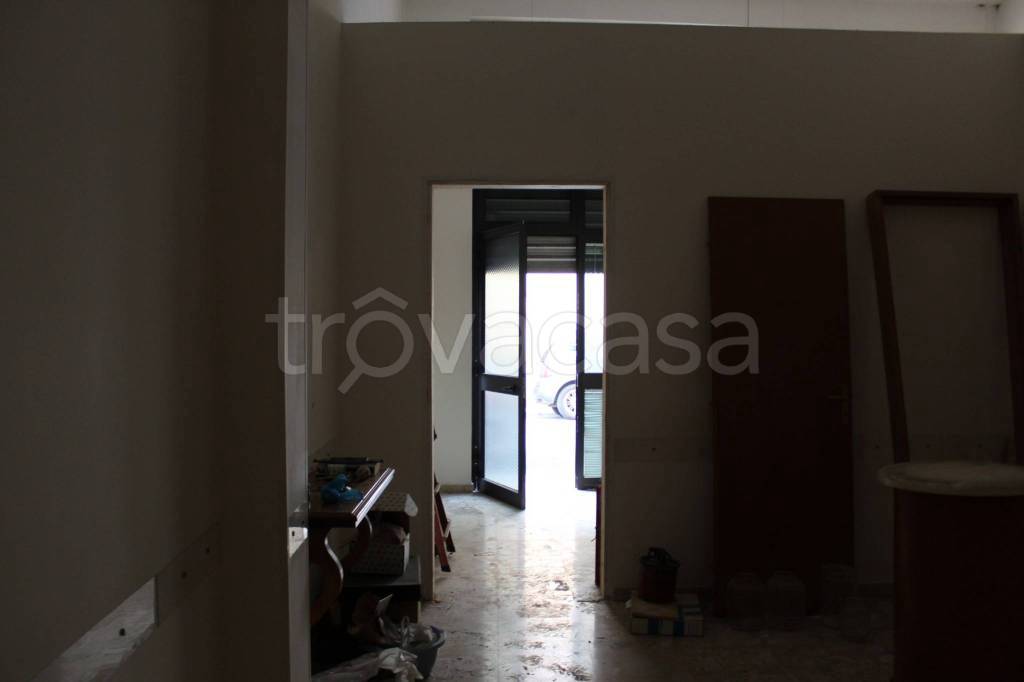 immagine annuncio 9 di 12