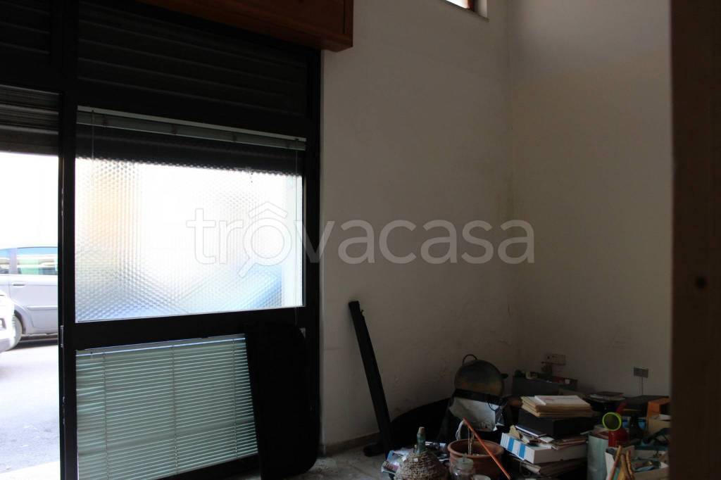 immagine annuncio 11 di 12