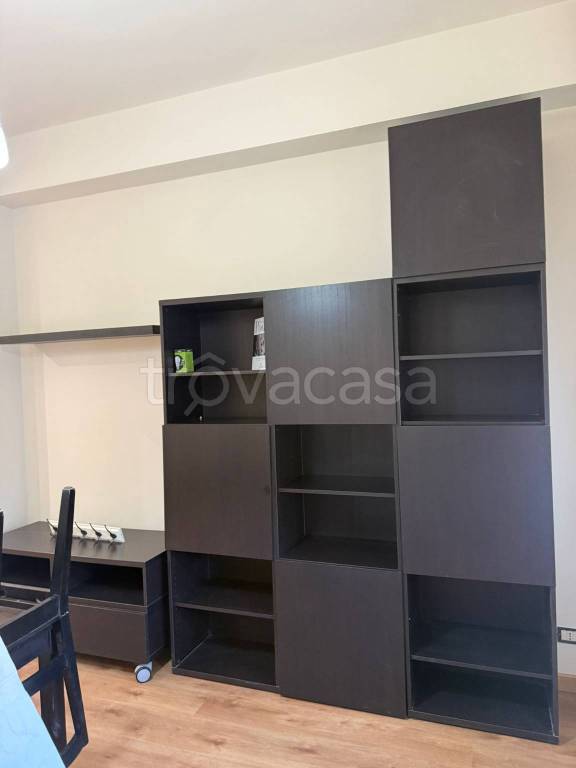 immagine annuncio 10 di 14