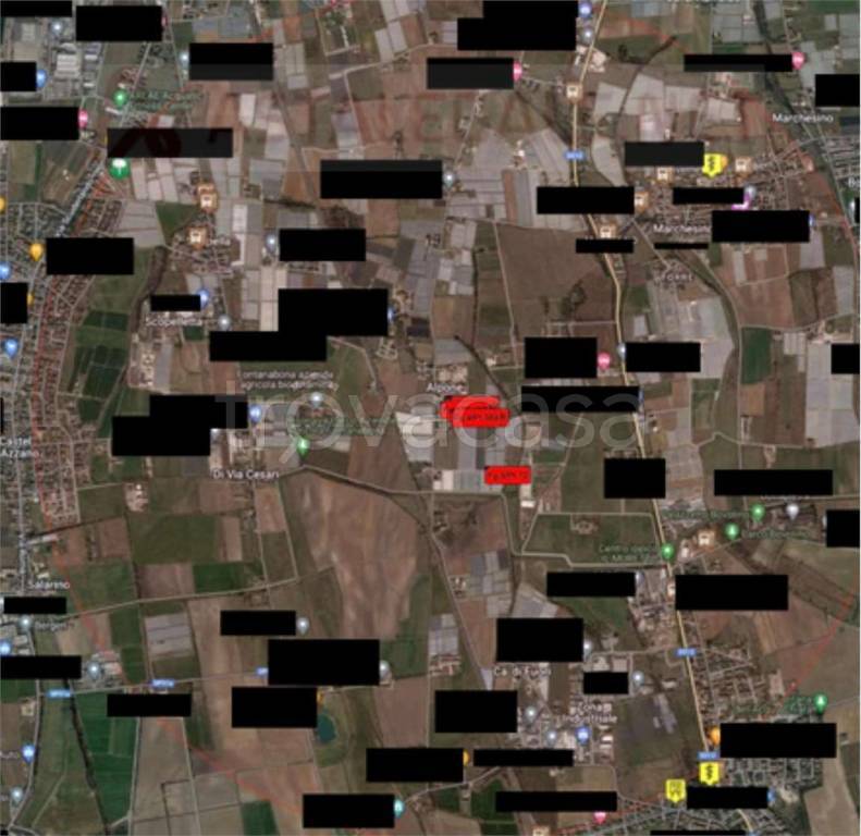 immagine annuncio 7 di 15