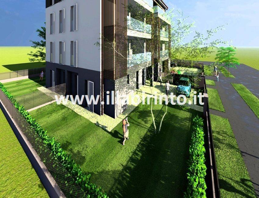 immagine annuncio 6 di 10