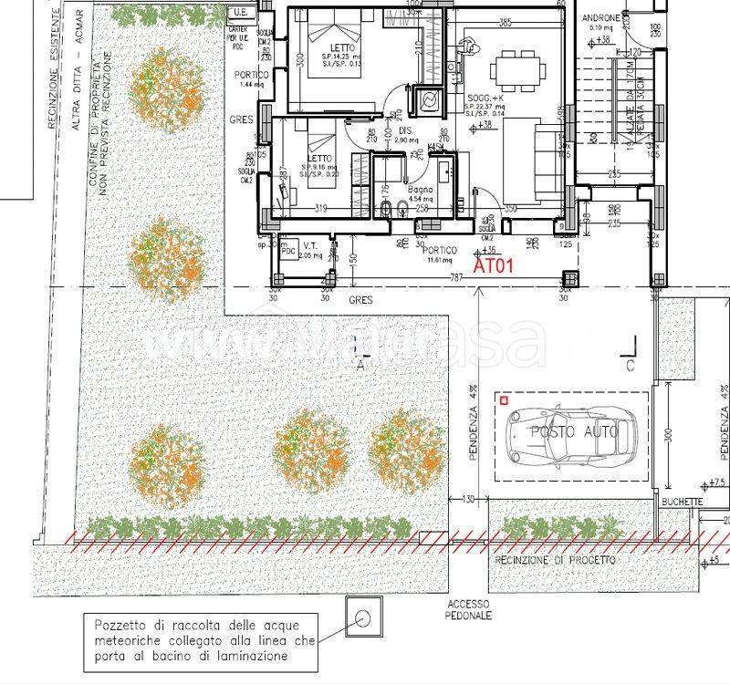 immagine annuncio 9 di 10