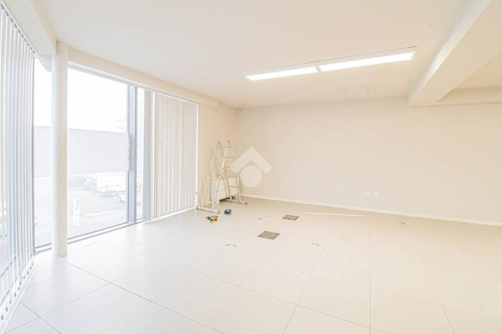 immagine annuncio 7 di 12