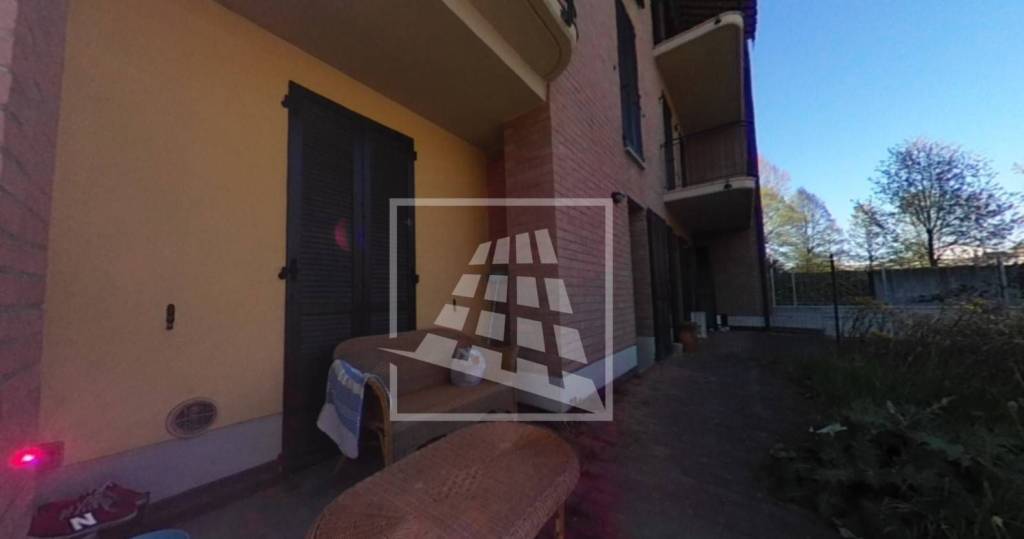 immagine annuncio 5 di 11