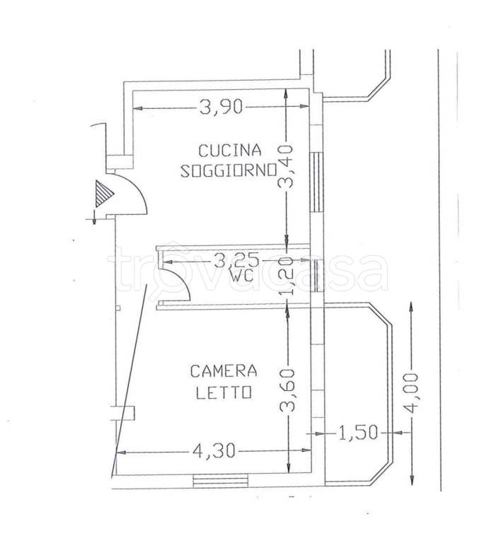 immagine annuncio 1 di 8