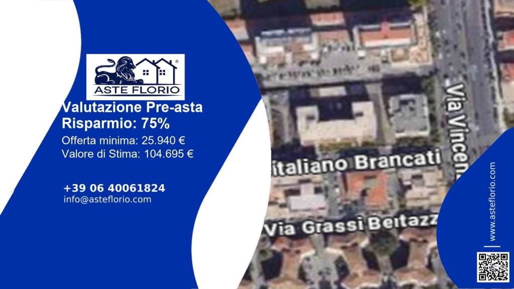 immagine annuncio 1 di 11