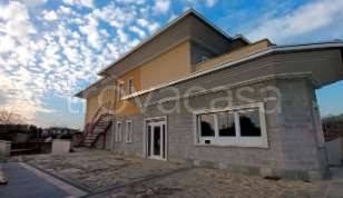 negozio in vendita a Martinengo