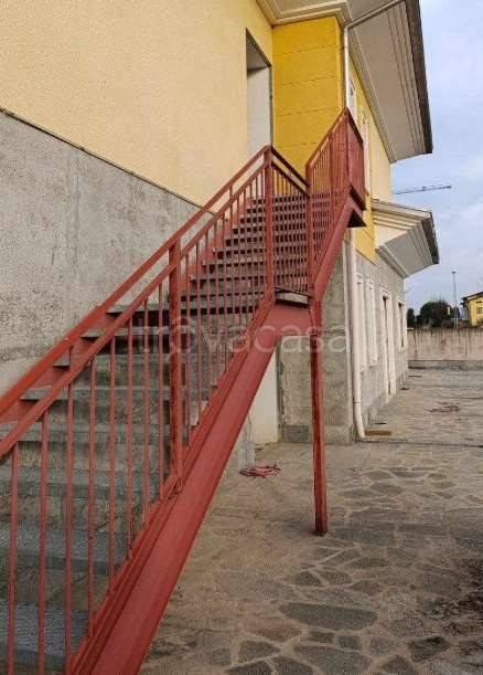 immagine annuncio 4 di 14