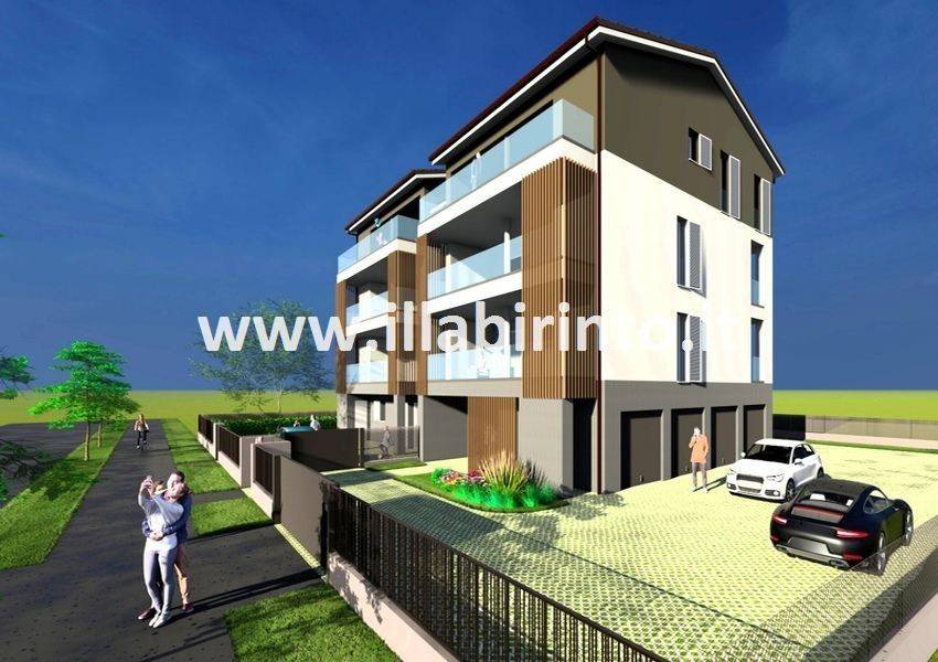 immagine annuncio 7 di 11