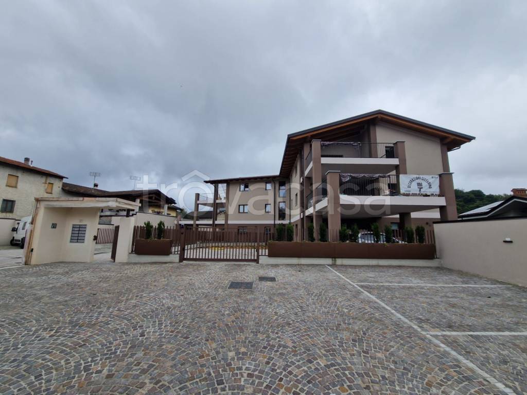 immagine annuncio 6 di 9