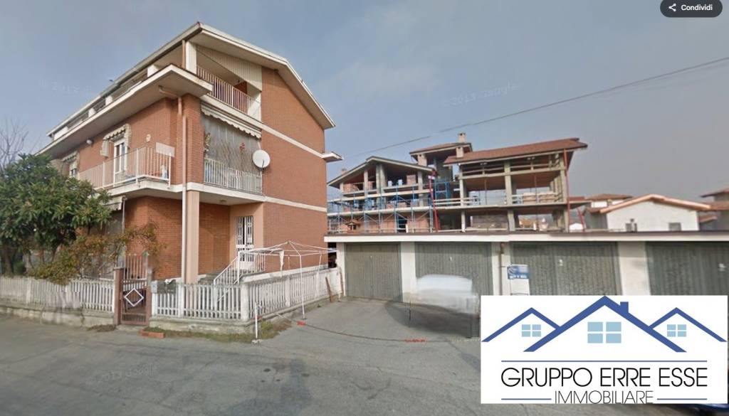 immagine annuncio 1 di 6