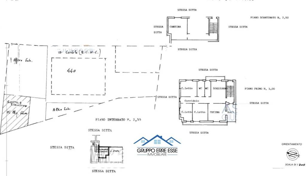 immagine annuncio 2 di 6