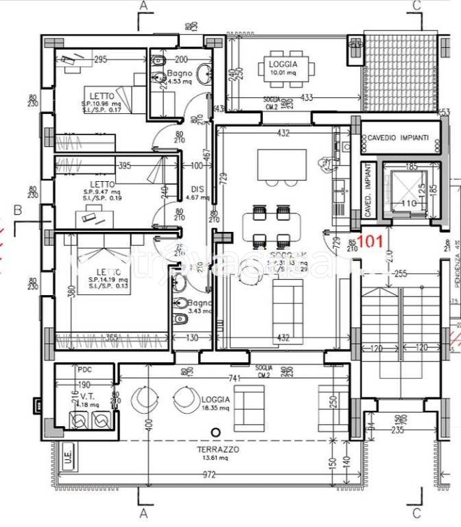 immagine annuncio 10 di 11