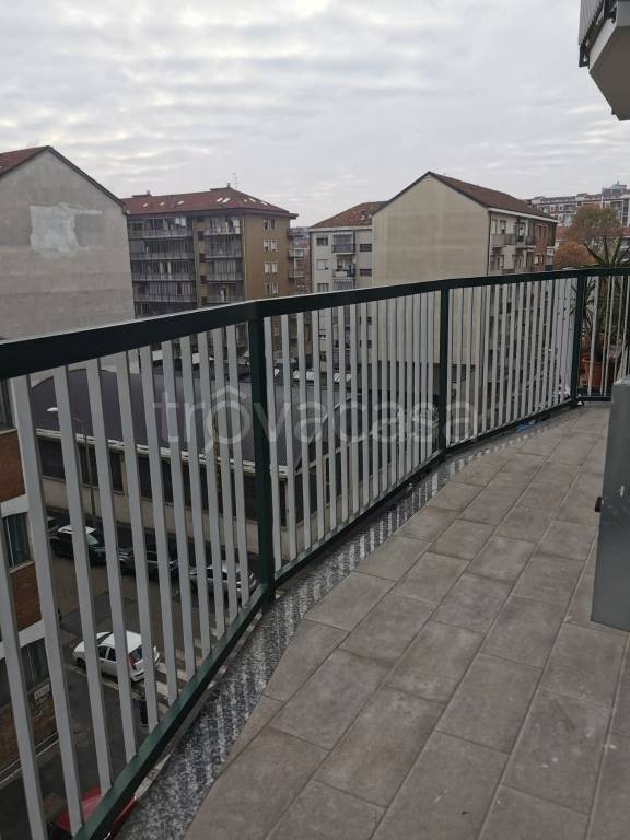 immagine annuncio 7 di 14