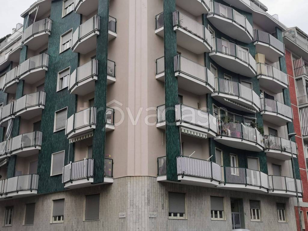 immagine annuncio 8 di 14