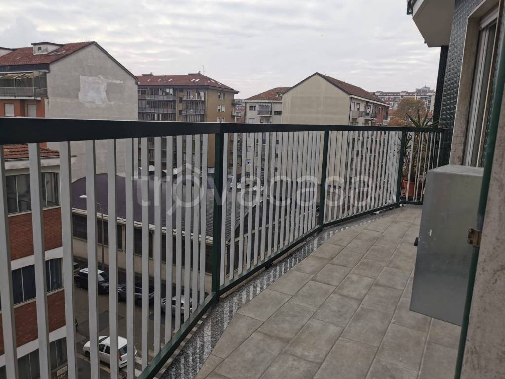 immagine annuncio 10 di 14