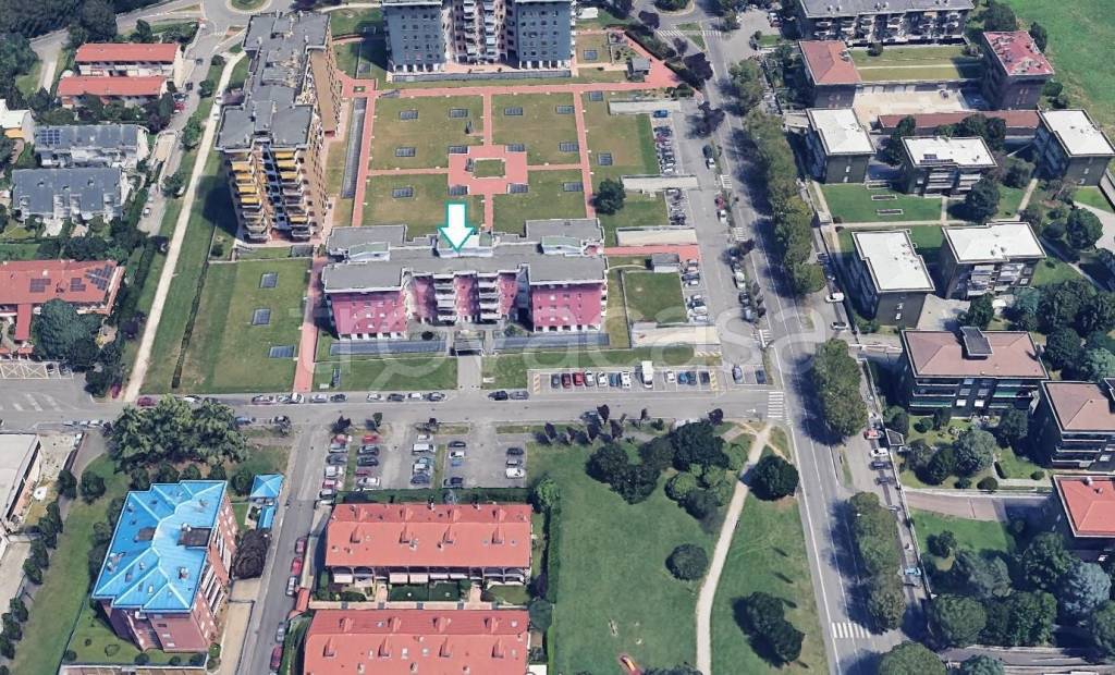 immagine annuncio 2 di 3