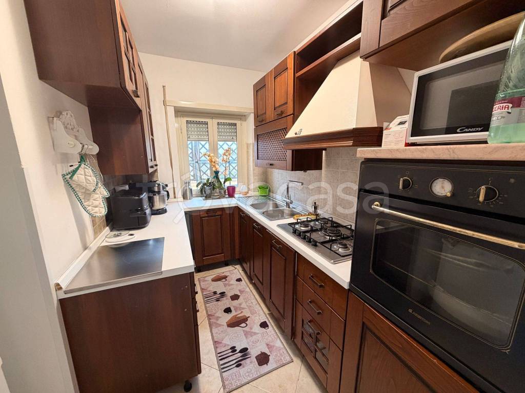 immagine annuncio 3 di 12