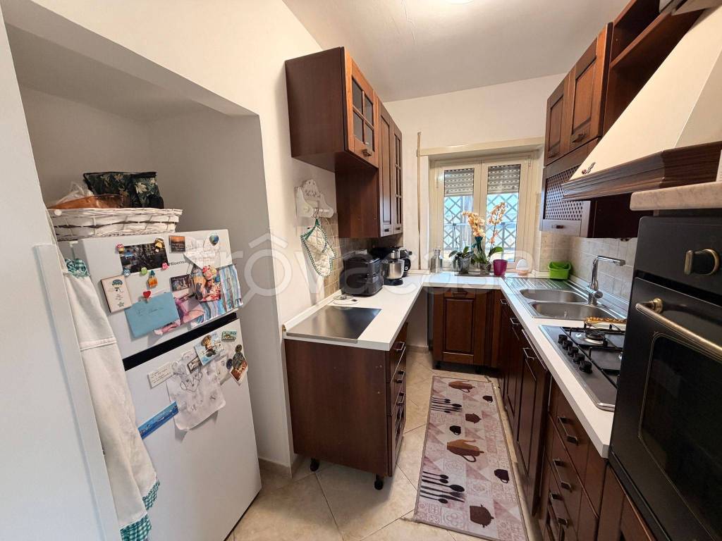 immagine annuncio 4 di 12