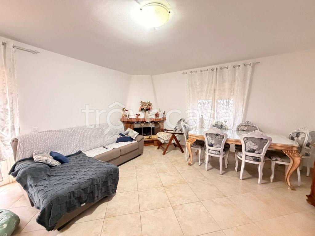 immagine annuncio 5 di 12