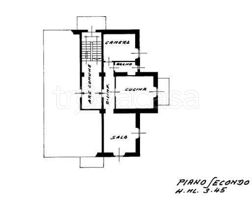 immagine annuncio 9 di 15