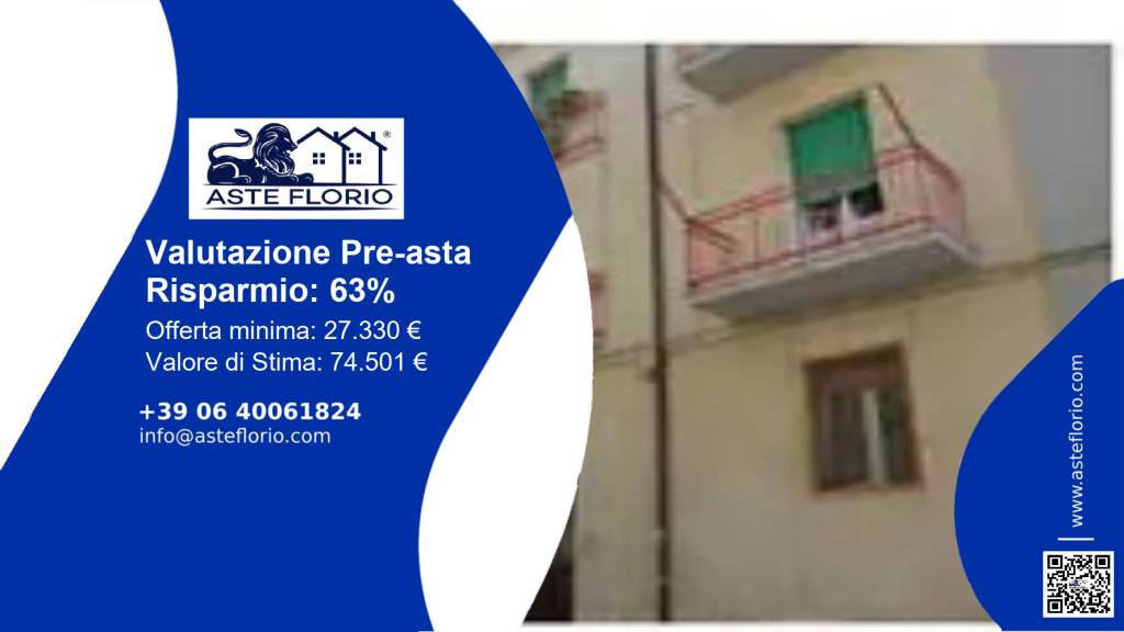 immagine annuncio 1 di 14